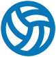 logo-sm